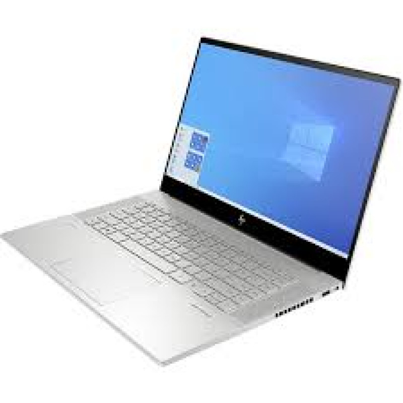 HP 14 10th Gen Intel Core i7 Ultra Thin and Light FHD Laptop(8 GB/512GB